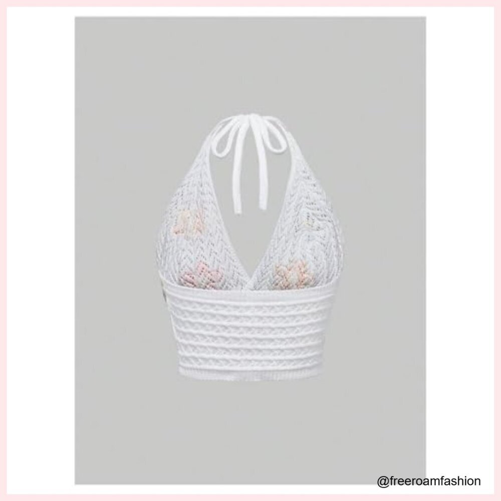 ⚠️CURRENTLY UNAVAILABLE⚠️ - Picture 2 of 5